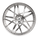 Bueno - Amani Forged Wheels