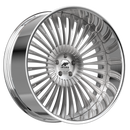 Cato - Amani Forged Wheels