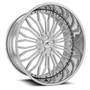 Cobano - Amani Forged Wheels