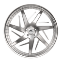 Desire - Amani Forged Wheels