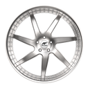 Devine - Amani Forged Wheels