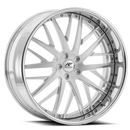 Directo - Amani Forged Wheels