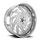 Donken - Amani Forged Wheels