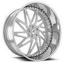 Drama - Amani Forged Wheels