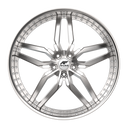 Drift - Amani Forged Wheels