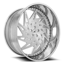 Dro - Amani Forged Wheels