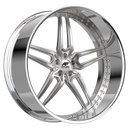 Vego - Amani Forged Wheels