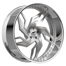 Festo - Amani Forged Wheels