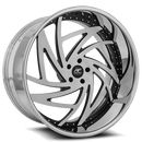 Arvini - Amani Forged Wheels