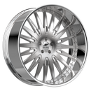 Hermano - Amani Forged Wheels