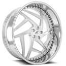 Italiano - Amani Forged Wheels