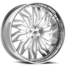 Lavoro - Amani Forged Wheels