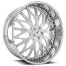 Majesty - Amani Forged Wheels