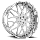 Maxa - Amani Forged Wheels