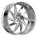 Nava - Amani Forged Wheels