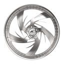 Neo - Amani Forged Wheels