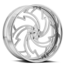 RBO - Amani Forged Wheels