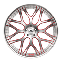 Allora - Amani Forged Wheels