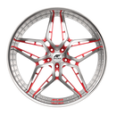 Aragon - Amani Forged Wheels