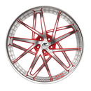 Bueno - Amani Forged Wheels