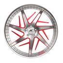 Desire - Amani Forged Wheels