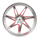 Devine - Amani Forged Wheels