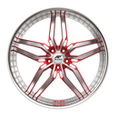 Drift - Amani Forged Wheels