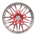 Integrity - Amani Forged Wheels