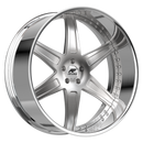 Sposa - Amani Forged Wheels