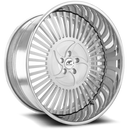 Stupendo - Amani Forged Wheels