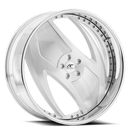 Superior - Amani Forged Wheels