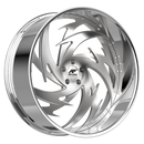 Todo - Amani Forged Wheels