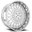 Torta - Amani Forged Wheels