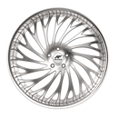 Vamos - Amani Forged Wheels
