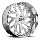 Biscayne - Amani Forged Wheels