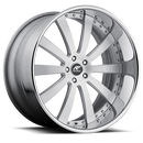 Cavo - Amani Forged Wheels