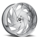 Lucid - Amani Forged Wheels