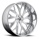 Modica - Amani Forged Wheels