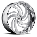 Petto - Amani Forged Wheels