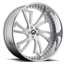 Vaydor - Amani Forged Wheels