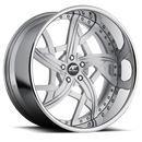 Vincini - Amani Forged Wheels