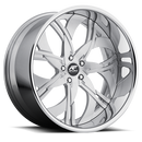 Yolo - Amani Forged Wheels