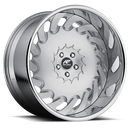 Zuma - Amani Forged Wheels