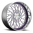 Stance - Amani Forged Wheels