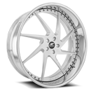 Zarana - Amani Forged Wheels