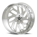 Biscayne - Amani Forged Wheels