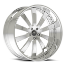 Cavo - Amani Forged Wheels