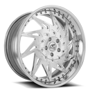 Dro - Amani Forged Wheels