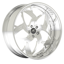 Imperio - Amani Forged Wheels