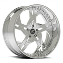 Moderno - Amani Forged Wheels